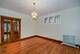 9342 S Longwood, Chicago, IL 60643