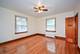 9342 S Longwood, Chicago, IL 60643