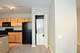 5 N Wabash Unit 1406, Chicago, IL 60602