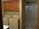 2875 Heritage Unit 1D, Joliet, IL 60435