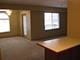 2875 Heritage Unit 1D, Joliet, IL 60435