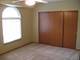 2875 Heritage Unit 1D, Joliet, IL 60435