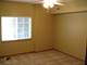 2875 Heritage Unit 1D, Joliet, IL 60435