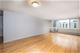 1344 N Dearborn Unit 15F, Chicago, IL 60610