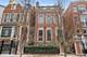 3926 N Greenview, Chicago, IL 60613