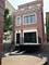 3926 N Greenview, Chicago, IL 60613