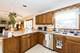 10455 W York House, Beach Park, IL 60087