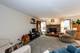 10455 W York House, Beach Park, IL 60087