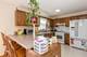 10455 W York House, Beach Park, IL 60087