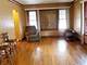 12156 S Harvard, Chicago, IL 60628