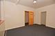 6250 N Winthrop Unit B3, Chicago, IL 60660