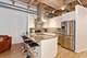 375 W Erie Unit 206, Chicago, IL 60610