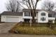 3611 Clearview, Gurnee, IL 60031