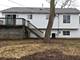 3611 Clearview, Gurnee, IL 60031