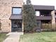 1415 N Sterling Unit 101, Palatine, IL 60067