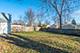 9433 S 81st, Hickory Hills, IL 60457