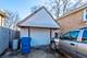 9433 S 81st, Hickory Hills, IL 60457