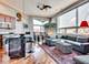 1741 W Beach Unit 4, Chicago, IL 60622