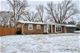 2408 Country, Mchenry, IL 60051