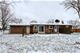 2408 Country, Mchenry, IL 60051