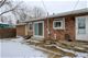 2408 Country, Mchenry, IL 60051