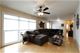 2408 Country, Mchenry, IL 60051