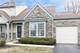 1107 Mystic, Carol Stream, IL 60188