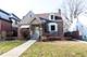 9738 S 51st, Oak Lawn, IL 60453