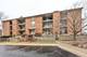 720 Weidner Unit 301, Buffalo Grove, IL 60089