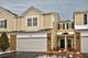 4916 Montauk, Plainfield, IL 60586