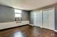 3950 N Lake Shore Unit 1002, Chicago, IL 60613