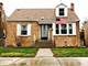 3612 W 115th, Chicago, IL 60655