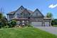 1025 Riverstone, Aurora, IL 60502