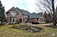 38W565 Forest Glen, St. Charles, IL 60175