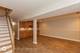 3539 N Reta Unit 1F, Chicago, IL 60657