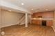 3539 N Reta Unit 1F, Chicago, IL 60657