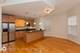 3539 N Reta Unit 1F, Chicago, IL 60657