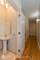 3539 N Reta Unit 1F, Chicago, IL 60657