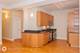 3539 N Reta Unit 2R, Chicago, IL 60657