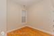 3539 N Reta Unit 2R, Chicago, IL 60657