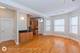 3539 N Reta Unit 2R, Chicago, IL 60657