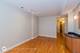 3539 N Reta Unit 2R, Chicago, IL 60657