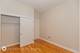 3539 N Reta Unit 2R, Chicago, IL 60657