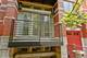 4226 N Ashland Unit 2A, Chicago, IL 60613