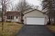 21087 W Marion, Mundelein, IL 60060