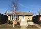 7110 W 63rd, Chicago, IL 60638