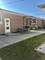 7110 W 63rd, Chicago, IL 60638