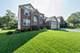 1281 Meade, Lindenhurst, IL 60046