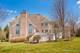 10 Champlain, South Barrington, IL 60010