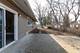 354 N Wilke, Palatine, IL 60074